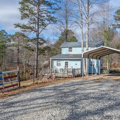 329 Ed King Rd, Blairsville, GA 30512