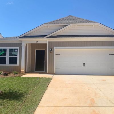 329 Griffon Drive, Chapin, SC 29036