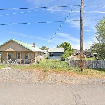 329 Seattle St, Dorris, CA 96023