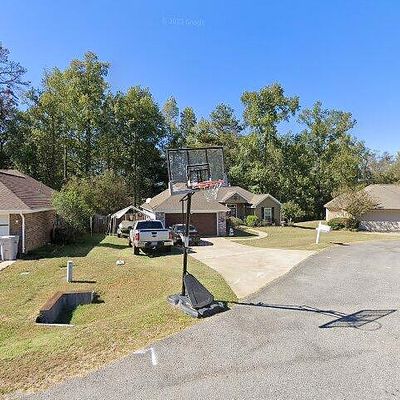 329 Willow Creek Dr, Calhoun, LA 71225