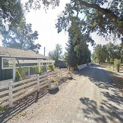 3290 Somers St, Santa Rosa, CA 95407