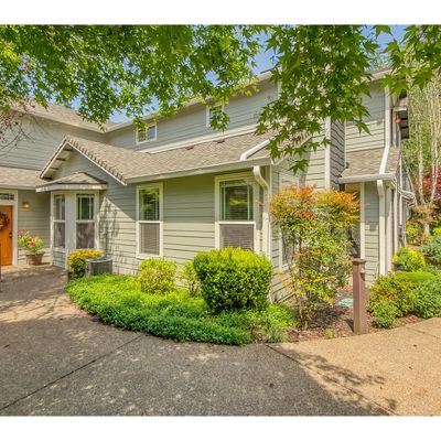 3290 Summerlinn Dr, West Linn, OR 97068