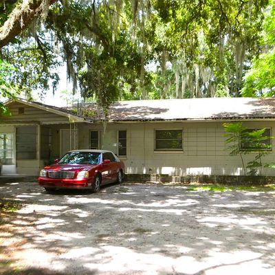 32916 Woodbine Rd, Leesburg, FL 34748