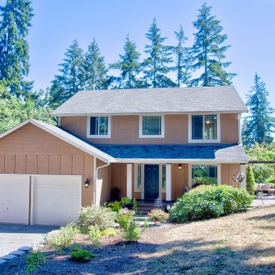 32938 Military Rd S, Federal Way, WA 98001