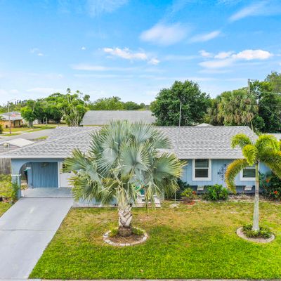 3294 Galleon Ave Ne, Palm Bay, FL 32905