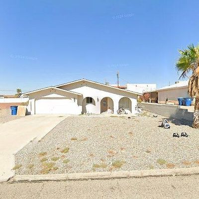 3295 Chemehuevi Blvd, Lake Havasu City, AZ 86406