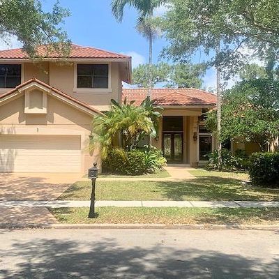 3295 Harrington Dr, Boca Raton, FL 33496