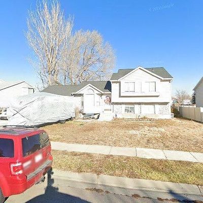 3296 W 8475 S, West Jordan, UT 84088