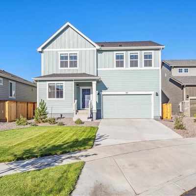 33 Acorn Creek Ct, Longmont, CO 80503