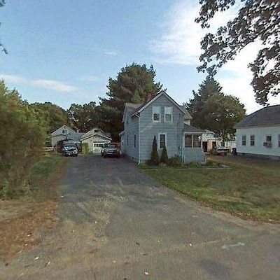 33 Adams St, Westfield, MA 01085