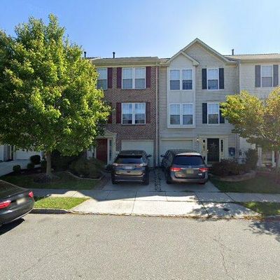 33 Clemens Ln, Blackwood, NJ 08012