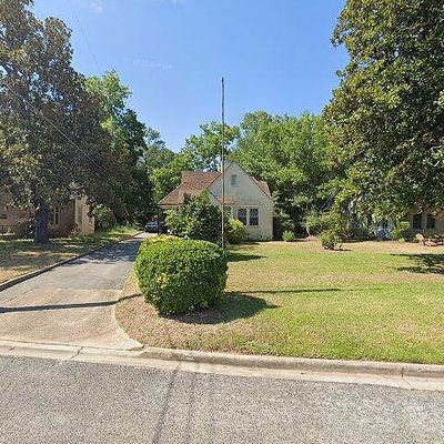 33 Covington Dr, Longview, TX 75602