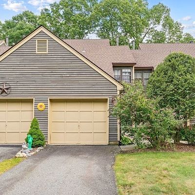 33 Concord Road, West Milford, NJ 07480