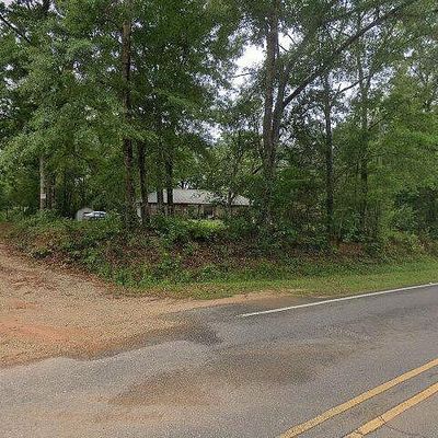 33 Eliza Dr, Carriere, MS 39426