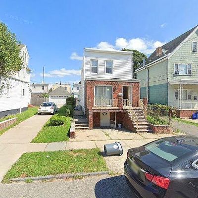 33 E 45 Th St, Bayonne, NJ 07002