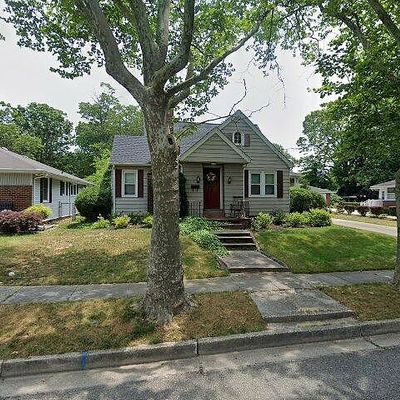 33 Glenn Ter, Vineland, NJ 08360