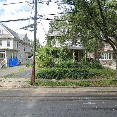 33 Hillcrest Ave, Trenton, NJ 08618