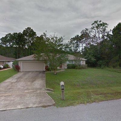 33 Kankakee Trl, Palm Coast, FL 32164