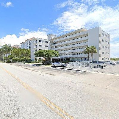 33 Ocean Ave #208, Palm Beach Shores, FL 33404