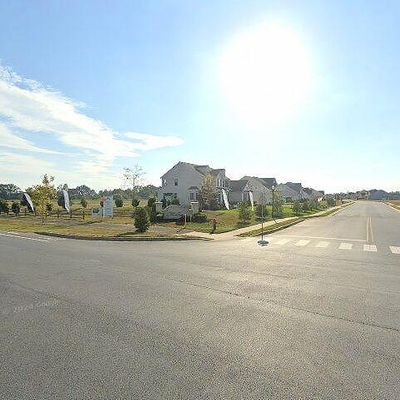 33 Seldon Greenspring Drive, Smyrna, DE 19977