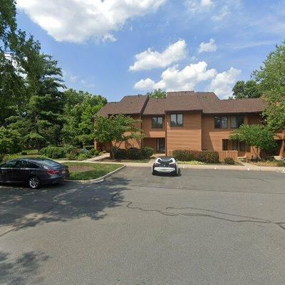 33 Sayre Dr, Princeton, NJ 08540