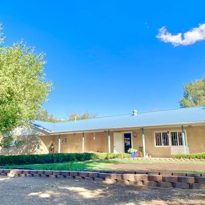 33 Sunflower Ln, Peralta, NM 87042