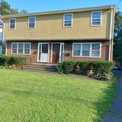 33 35 Prospect Street, East Hartford, CT 06108