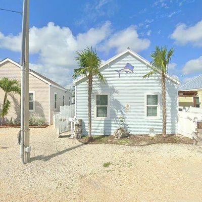 330 25th St, Marathon, FL 33050