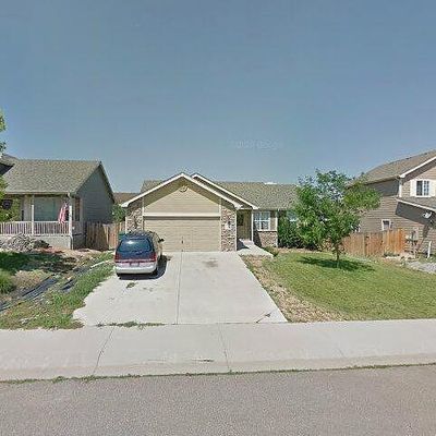 330 Boulder Ln, Johnstown, CO 80534