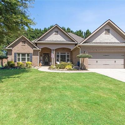 330 Braselton Farms Trl, Hoschton, GA 30548