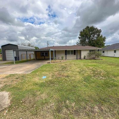 330 Bell Ave, Bridge City, TX 77611