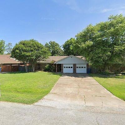 330 Cottonwood Ln, Blytheville, AR 72315