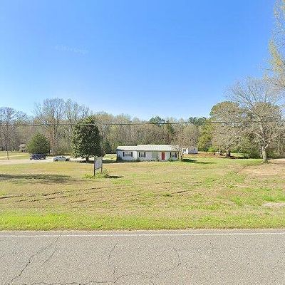 330 County Road 35, Hamilton, AL 35570