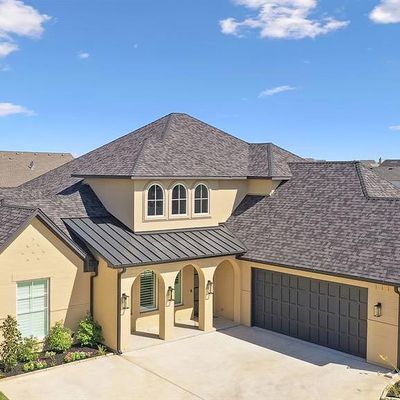 330 Creekview Ter, Aledo, TX 76008