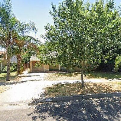 330 E 18 Th St, Merced, CA 95340