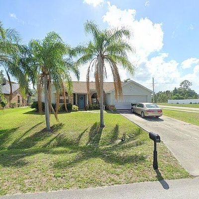 330 Godfrey Road Se Port Malabat Un, Palm Bay, FL 32909