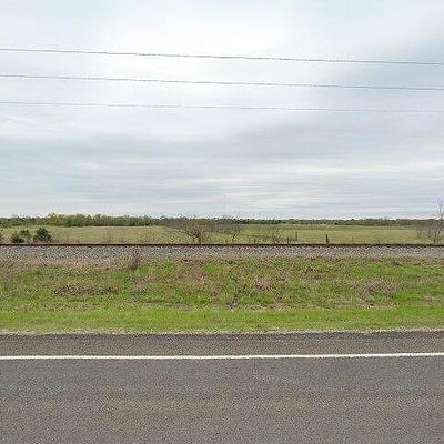 330 Highway 24, Greenville, TX 75422