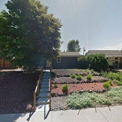 330 Grove St, Denver, CO 80219