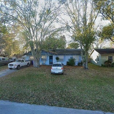 330 Montana Ave, Saint Cloud, FL 34769