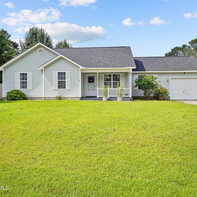 330 Running Rd, Jacksonville, NC 28546