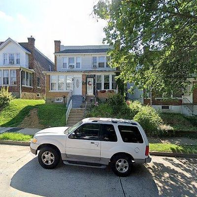 330 S 18 Th St, Allentown, PA 18104