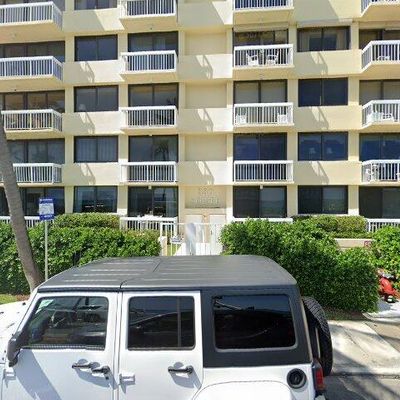 330 S Ocean Blvd #15, Palm Beach, FL 33480