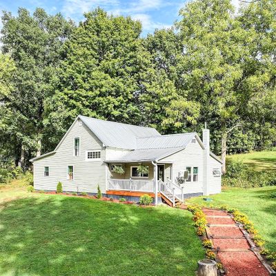 330 Robertson Rd, Chuckey, TN 37641