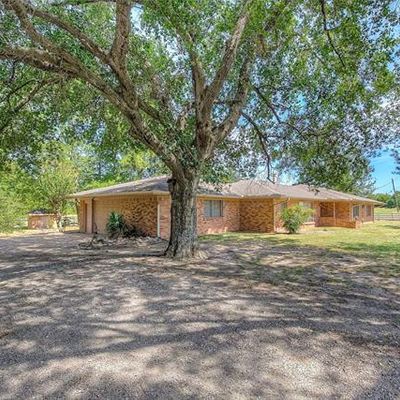 330 State Highway 24, Greenville, TX 75422