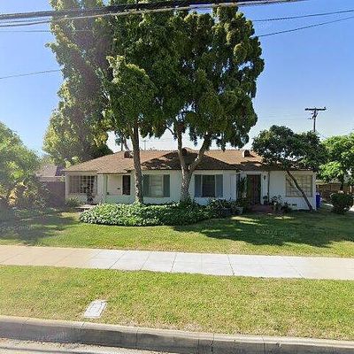 330 San Bernardino Ave, Pomona, CA 91767