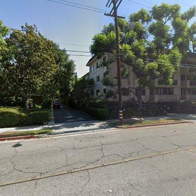 330 W California Blvd #216, Pasadena, CA 91105