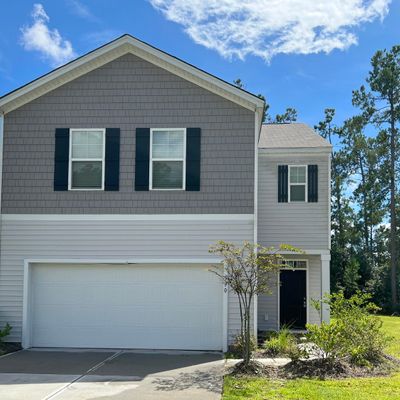 330 Willow Pointe Cir, Summerville, SC 29486