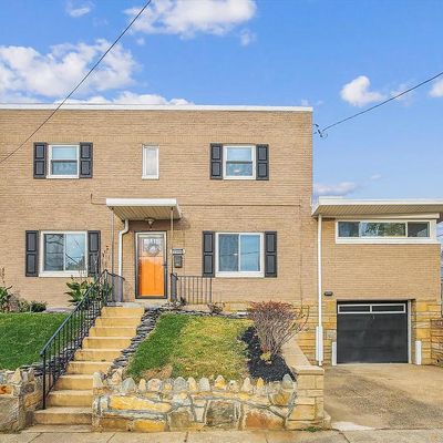 3300 18 Th Pl Se, Washington, DC 20020