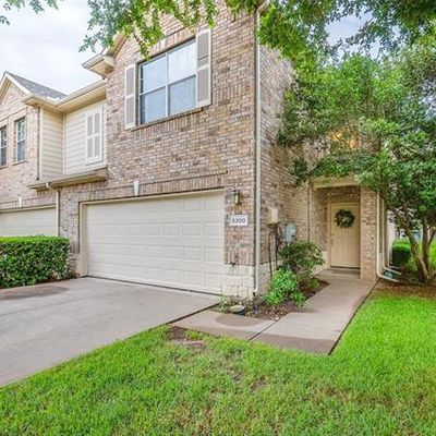 3300 Belladonna Dr, Plano, TX 75093