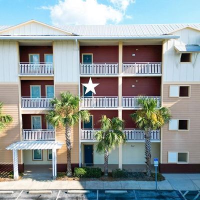 3300 Highway 98 #305, Mexico Beach, FL 32456